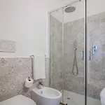 App *
