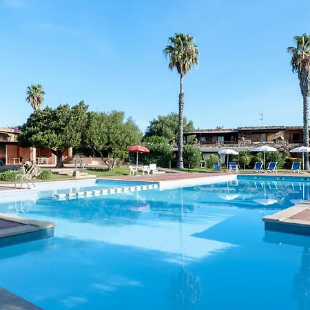 App Villa Porto Rotondo