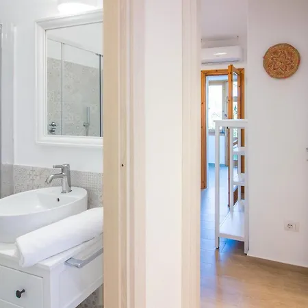 App Villa Porto Rotondo