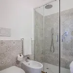 App Apartmán Porto Rotondo