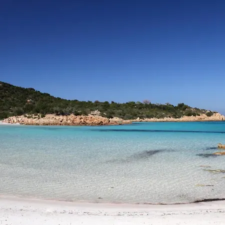 App * Porto Rotondo