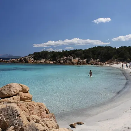 App Porto Rotondo