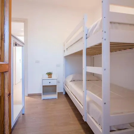 Villa App Porto Rotondo