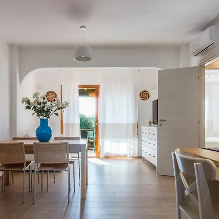 Villa App