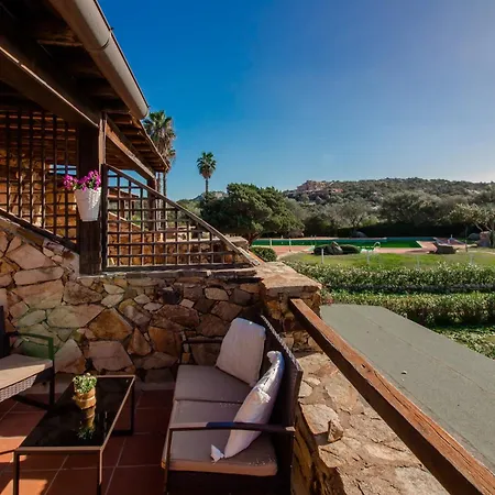 App Villa
